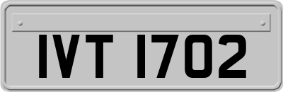 IVT1702