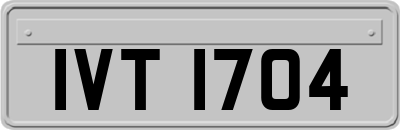 IVT1704