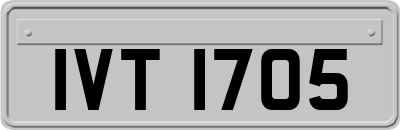 IVT1705