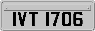 IVT1706