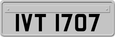 IVT1707