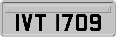 IVT1709