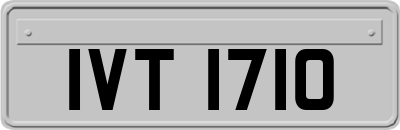 IVT1710