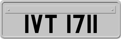 IVT1711