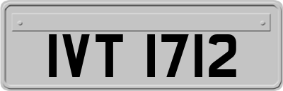 IVT1712