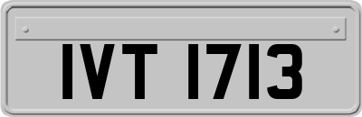 IVT1713