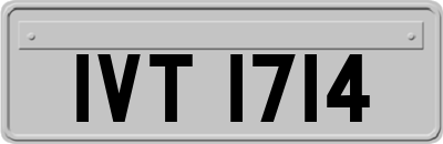 IVT1714