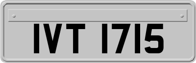 IVT1715