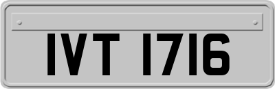 IVT1716