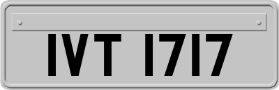 IVT1717