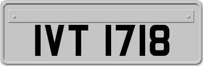 IVT1718