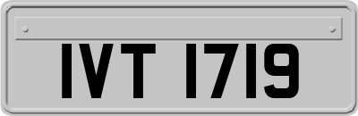 IVT1719