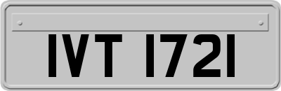 IVT1721