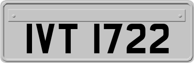 IVT1722