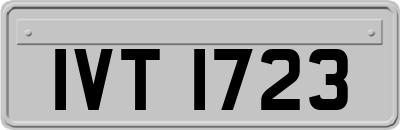 IVT1723