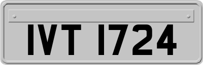 IVT1724