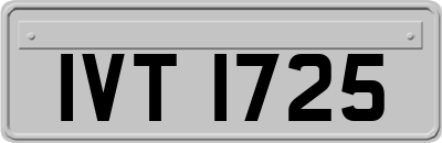 IVT1725
