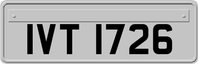 IVT1726