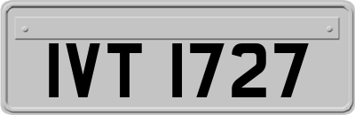 IVT1727