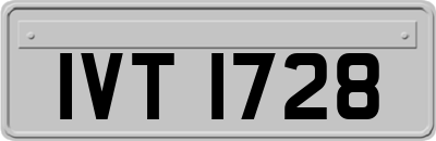 IVT1728
