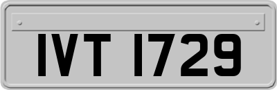 IVT1729