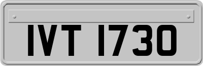 IVT1730