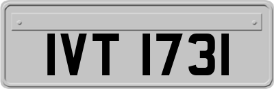 IVT1731