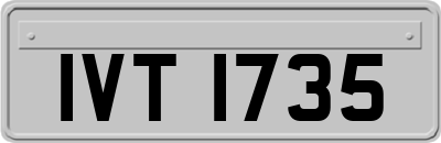 IVT1735