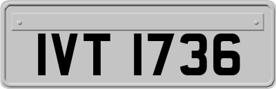 IVT1736