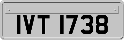 IVT1738