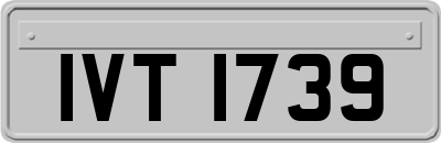 IVT1739