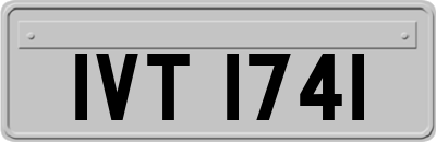 IVT1741