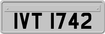 IVT1742