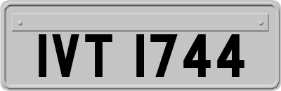 IVT1744