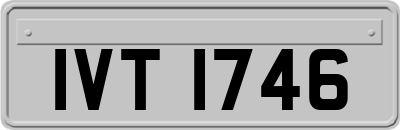 IVT1746
