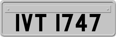 IVT1747