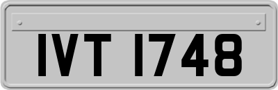 IVT1748