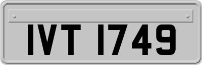 IVT1749