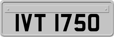 IVT1750