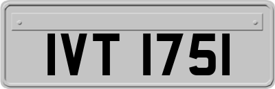 IVT1751