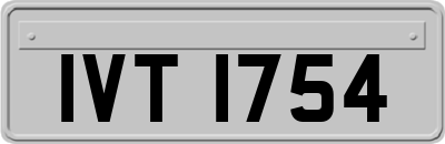 IVT1754