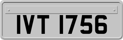 IVT1756