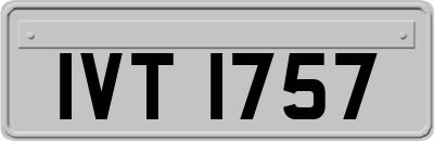 IVT1757