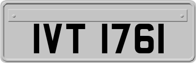 IVT1761