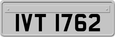IVT1762