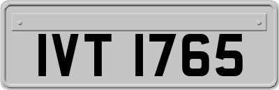 IVT1765