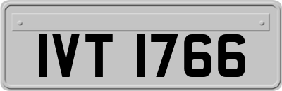 IVT1766