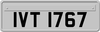 IVT1767