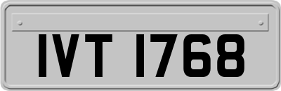 IVT1768