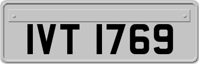 IVT1769